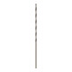 Bosch PRO Metal HSS-G Spiralbohrer, 3,5 x 73 x 112 mm