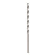 Bosch PRO Metal HSS-G Spiralbohrer, 3,5 x 73 x 112 mm-5