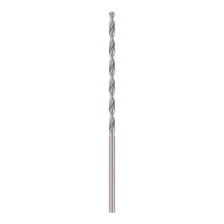 Bosch PRO Metal HSS-G Spiralbohrer, 3,5 x 73 x 112 mm