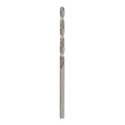 Bosch PRO Metal HSS-G Spiralbohrer, 3,8 x 43 x 75 mm-5