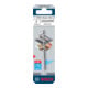 Bosch PRO Metal HSS-G Spiralbohrer, 3 x 33 x 61 mm
