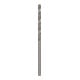 Bosch PRO Metal HSS-G Spiralbohrer, 3 x 33 x 61 mm