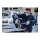 Bosch PRO Metal HSS-G Spiralbohrer, 3 x 33 x 61 mm