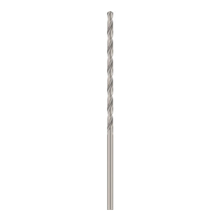 Bosch PRO Metal HSS-G Spiralbohrer, 3 x 66 x 100 mm
