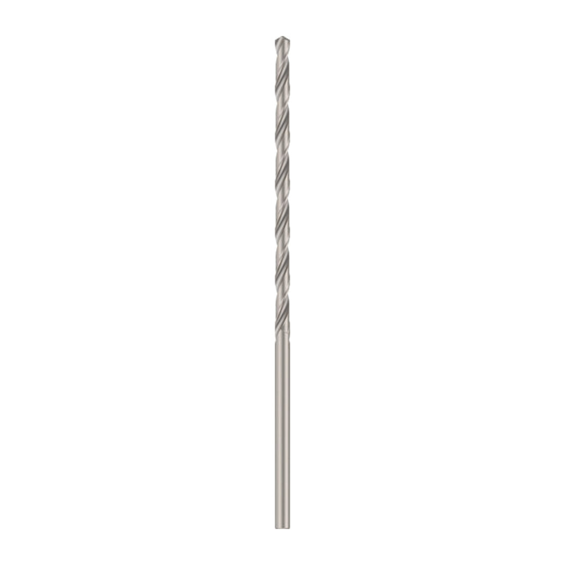 Bosch PRO Metal HSS-G Spiralbohrer, 3 x 66 x 100 mm