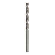 Bosch PRO Metal HSS-G Spiralbohrer, 4,2 x 43 x 75 mm-5