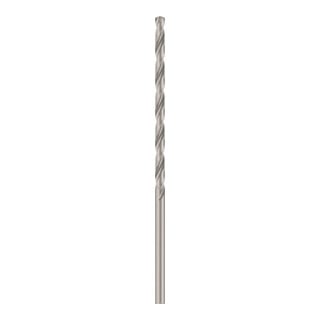Bosch PRO Metal HSS-G Spiralbohrer, 4,2 x 78 x 119 mm