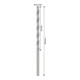 Bosch PRO Metal HSS-G Spiralbohrer, 4,2 x 78 x 119 mm-4