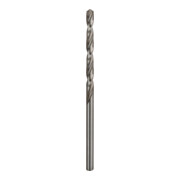 Bosch PRO Metal HSS-G Spiralbohrer, 4,3 x 47 x 80 mm-5