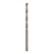 Bosch PRO Metal HSS-G Spiralbohrer, 4,5 x 47 x 80 mm-5