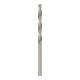 Bosch PRO Metal HSS-G Spiralbohrer, 4,6x47x80 mm