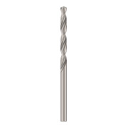 Bosch PRO Metal HSS-G Spiralbohrer, 4,6x47x80 mm-5