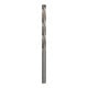 Bosch PRO Metal HSS-G Spiralbohrer, 4,8 x 52 x 86 mm-5