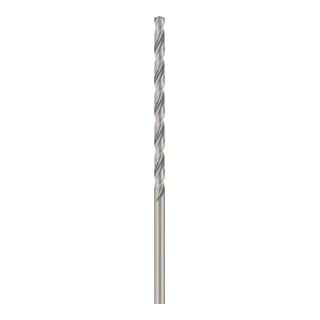 Bosch PRO Metal HSS-G Spiralbohrer, 4,8 x 87 x 132 mm