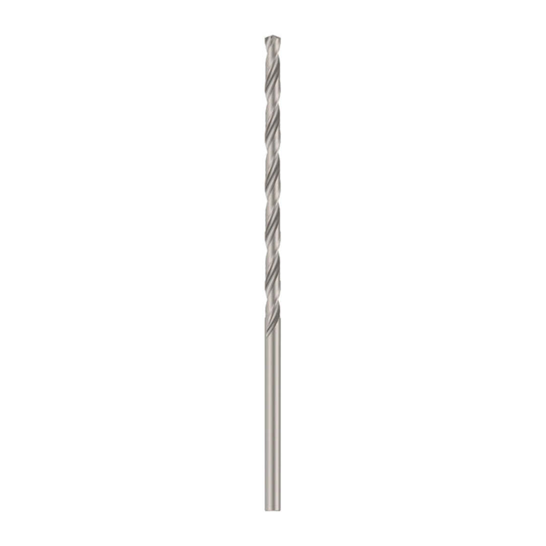 Bosch PRO Metal HSS-G Spiralbohrer, 4 x 78 x 119 mm