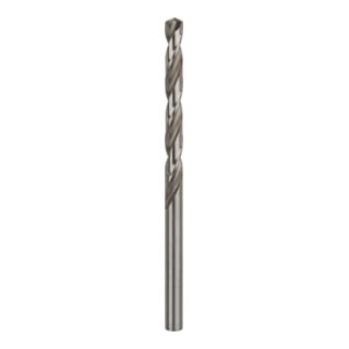 Bosch PRO Metal HSS-G Spiralbohrer, 5,1 x 52 x 86 mm