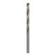 Bosch PRO Metal HSS-G Spiralbohrer, 5,1 x 52 x 86 mm