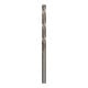 Bosch PRO Metal HSS-G Spiralbohrer, 5,5 x 57 x 93 mm