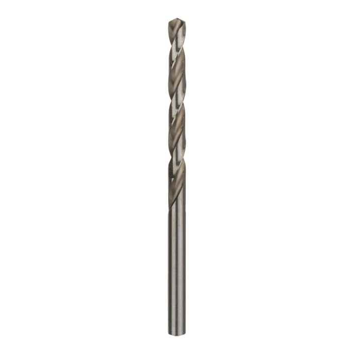 Bosch PRO Metal HSS-G Spiralbohrer, 5,5 x 57 x 93 mm