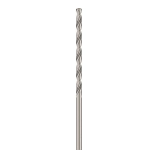 Bosch PRO Metal HSS-G Spiralbohrer, 5,5 x 91 x 139 mm