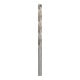 Bosch PRO Metal HSS-G Spiralbohrer, 5 x 52 x 86 mm