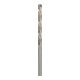 Bosch PRO Metal HSS-G Spiralbohrer, 5 x 52 x 86 mm