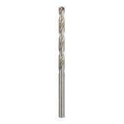 Bosch PRO Metal HSS-G Spiralbohrer, 5 x 52 x 86 mm-5