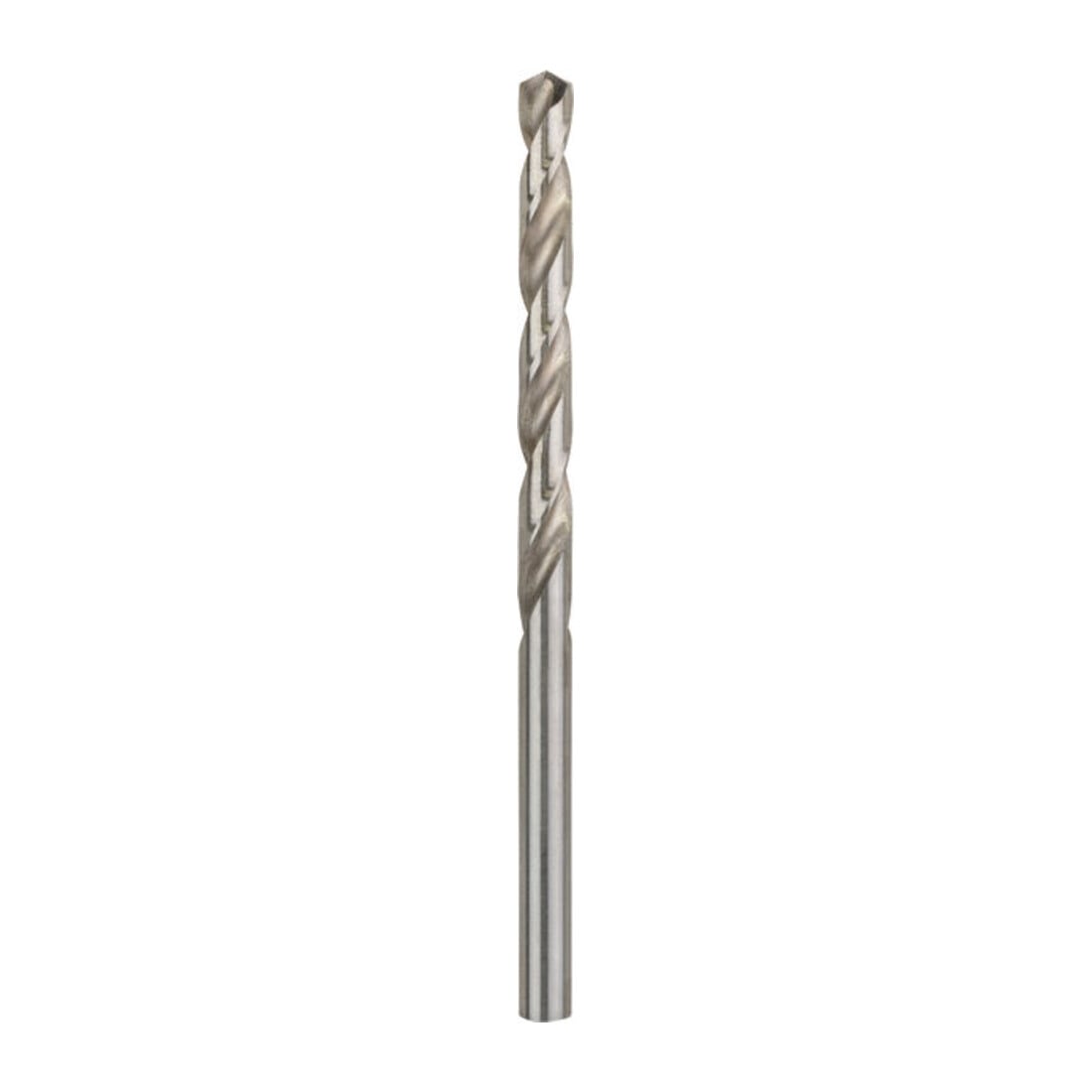 Bosch PRO Metal HSS-G Spiralbohrer, 5 x 52 x 86 mm