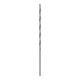 Bosch PRO Metal HSS-G Spiralbohrer, 5 x 87 x 132 mm