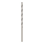 Bosch PRO Metal HSS-G Spiralbohrer, 5 x 87 x 132 mm-5