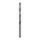 Bosch PRO Metal HSS-G Spiralbohrer, 6,5 x 63 x 101 mm