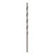 Bosch PRO Metal HSS-G Spiralbohrer, 6,5 x 97 x 148 mm
