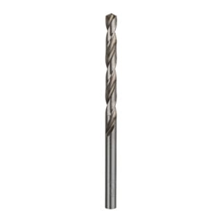Bosch PRO Metal HSS-G Spiralbohrer, 6,8 x 69 x 109 mm