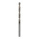 Bosch PRO Metal HSS-G Spiralbohrer, 6,8 x 69 x 109 mm