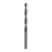 Bosch PRO Metal HSS-G Spiralbohrer, 6,8 x 69 x 109 mm-5
