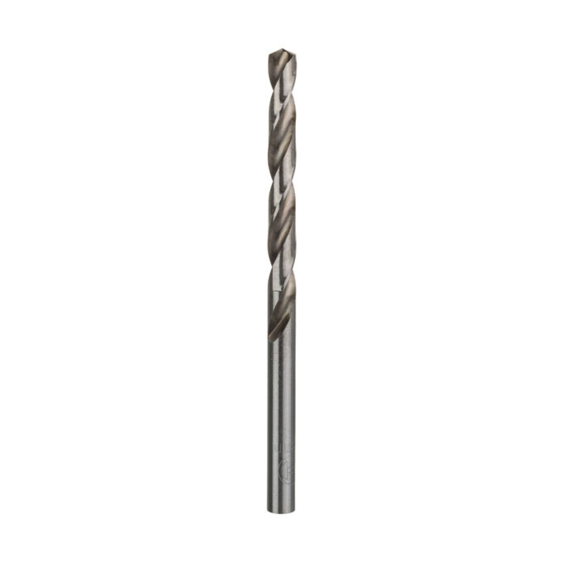 Bosch PRO Metal HSS-G Spiralbohrer, 6,8 x 69 x 109 mm