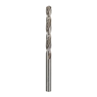 Bosch PRO Metal HSS-G Spiralbohrer, 6 x 57 x 93 mm