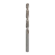 Bosch PRO Metal HSS-G Spiralbohrer, 6 x 57 x 93 mm-5