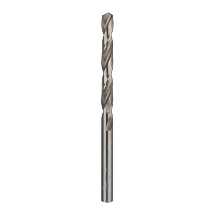 Bosch PRO Metal HSS-G Spiralbohrer, 6 x 57 x 93 mm