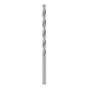 Bosch PRO Metal HSS-G Spiralbohrer, 6 x 91 x 139 mm-5