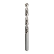 Bosch PRO Metal HSS-G Spiralbohrer, 7,5 x 69 x 109 mm-5