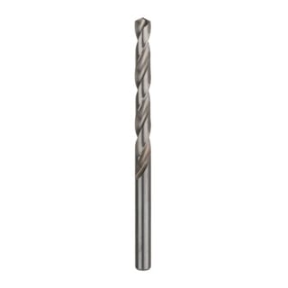 Bosch PRO Metal HSS-G Spiralbohrer, 7,8 x 75 x 117 mm