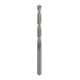 Bosch PRO Metal HSS-G Spiralbohrer, 7,8 x 75 x 117 mm