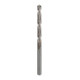 Bosch PRO Metal HSS-G Spiralbohrer, 7,8 x 75 x 117 mm-5