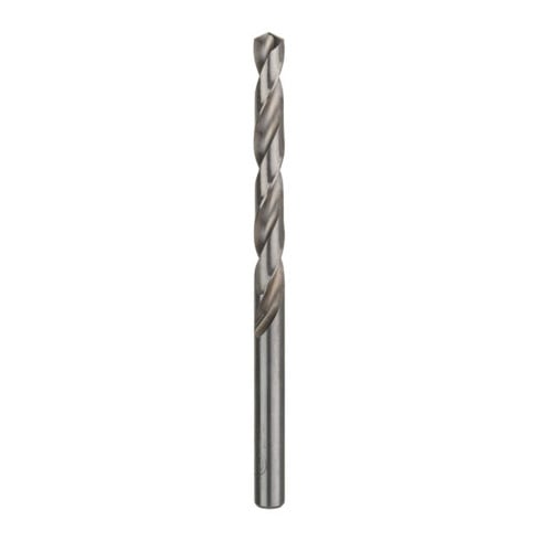 Bosch PRO Metal HSS-G Spiralbohrer, 7,8 x 75 x 117 mm