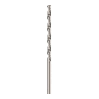 Bosch PRO Metal HSS-G Spiralbohrer, 7 x 102 x 156 mm