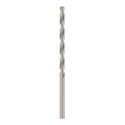 Bosch PRO Metal HSS-G Spiralbohrer, 7 x 102 x 156 mm-5