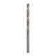 Bosch PRO Metal HSS-G Spiralbohrer, 7 x 69 x 109 mm