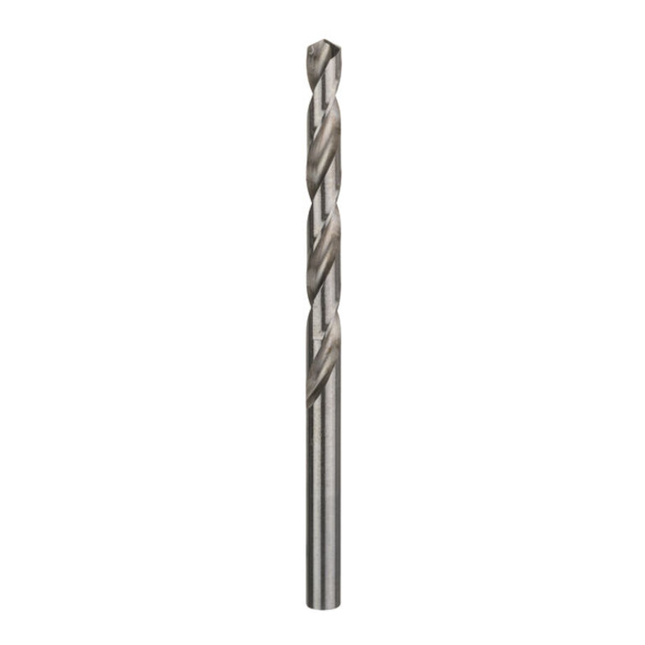 Bosch PRO Metal HSS-G Spiralbohrer, 7 x 69 x 109 mm