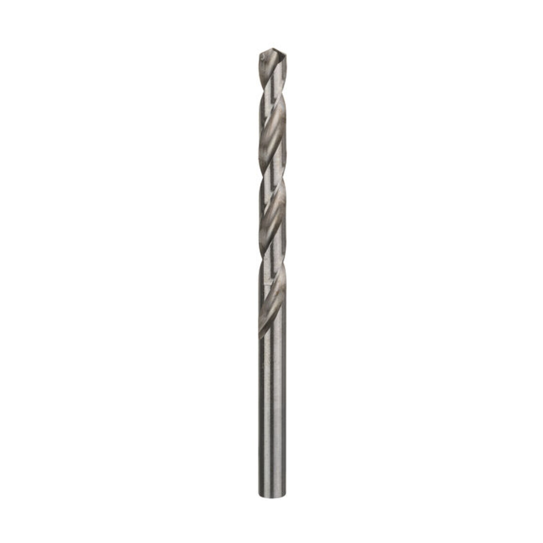 Bosch PRO Metal HSS-G Spiralbohrer, 7 x 69 x 109 mm